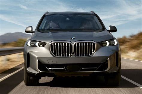bmw x5 philippines|BMW X5 2024 PH: Prices, Specs .